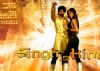 Music Review: Singh Is Kinng Is A Rocking & Must Buy Album!