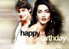Happy Birthday Sonam Kapoor and Karan Wahi!
