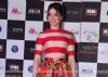 Tamannaah had to gain weight for 'Baahubali', not to lose it