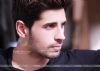 Sidharth Malhotra is excited to work with Excel Entertainment