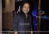 Why Kailash Kher doesn't want a biopic?