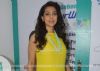 What Attracted Juhi To Chalk N Duster?