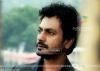 Nawazuddin Siddiqui to attend Palm Springs International Film Festival