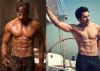 SRK and Varun Dhawan to go shirtless in Dilwale