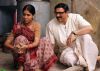Leaked 'Mohalla Assi' trailer uncensored, says Ravi Kishan
