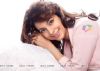 Juhi Chawla's yoga connection