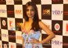 Radhika Apte hires a trainer to resume her singing lessons