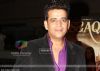 Ravi Kissen wants to break Bhojpuri superstar image