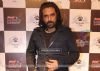 Mukul Dev launches first look of 'Operation Green Hunt'