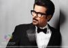 Regional cinema is content driven: Anil