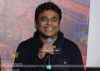 A.R. Rahman might sing for nephew G.V. Prakash Kumar