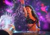Kareena Kapoor features in Sizzling item number for Brothers!