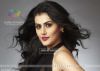 Taapsee Pannu ties wedding bells for a cause