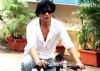 SRK planning to cycle around Bulgaria!