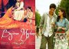 Bajirao Mastani and Dilwale to clash at the box-office