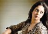 Shefali quits 'Three Stories' for kids education