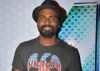 Remo D'Souza to make more films in ABCD franchise