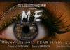 'Me' - Movie Review