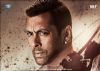 Things to look forward in Bajrangi Bhaijaan!