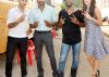 Script, not dance behind 'ABCD 2' success: Remo D'Souza