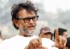 Fans are excited to watch Rakeysh Omprakash Mehra's first love story