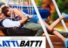 Katti Batti takes the 'Happy' bandwagon further