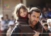 Bajrangi Bhaijaan girl (Harshaali Malhotra) to be kept under wraps