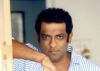 Anurag Basu 'restless' over Kishore Kumar biopic