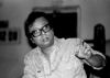 Remembering Pancham: The man, the musician, the legend!