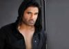 We need to respect producers more: Sunil Shetty