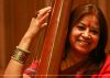 I take out all my frustration in song: Rekha Bhardwaj