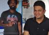 Bhushan Kumar signs two film deal with Remo D'Souza