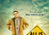 Check out: Rishi Kapoor's look in All Is Well