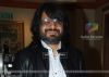 Good music often sidelined in pursuit of hit, says Pritam
