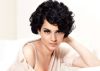 I was trapped: Kangana on initial days in Bollywood