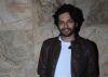Ali Fazal on mission to mould his voice