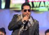 Punjabi songs in Hindi movies a necessity: Singer Mika