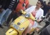 Look Revealed: Kareena Kapoor in Udta Punjab