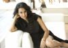 Onscreen beauty is unreal: Swara Bhaskar