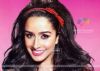 Four back to back successes for Shraddha Kapoor