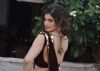 Definition of bold has changed: Zarine Khan
