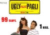 Movie Review: Ugly Aur Pagli A Time Pass