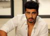 Arjun Kapoor to endorse Hero Cycles