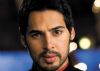 Another fitness Station by Dino Morea!