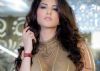 Sunny Leone slams Rakhi, Celina's 'useless' comments