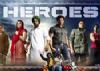 Eros International to release Heroes worldwide on 24th October