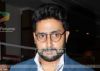 My daughter off limits for public: Abhishek Bachchan