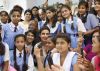 Priyanka for a cause!