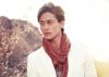 Approached for Jackie Chan's 'Kungfu Yoga': Tiger Shroff
