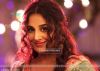 Vidya to endorse equality at Indian Film Festival of Melbourne